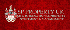 SP Property UK